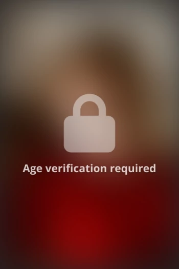 Pornstar Jessica Lynn